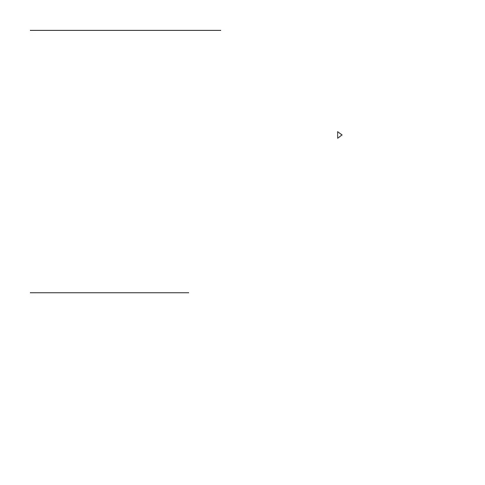Page #1470 background image