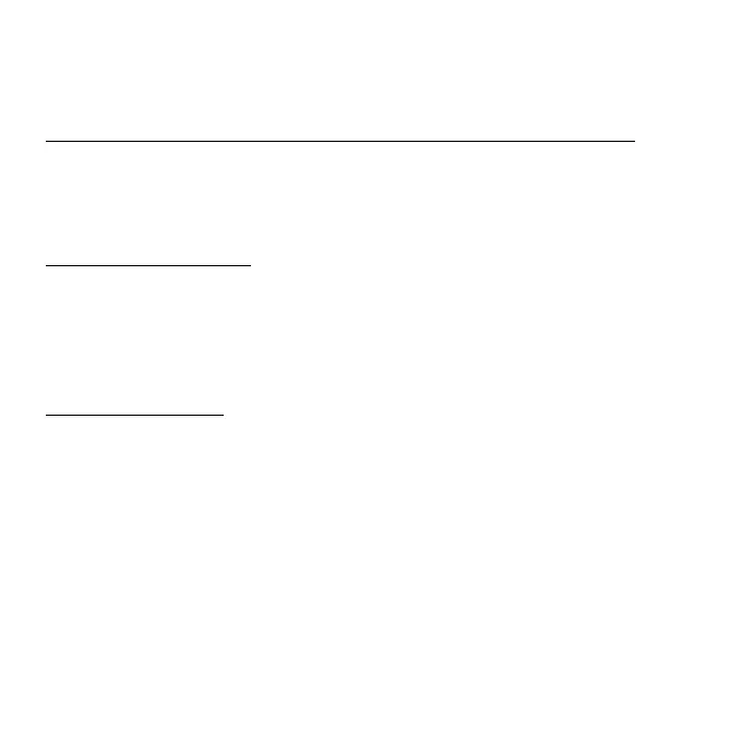 Page #1471 background image