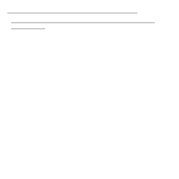 Page #1472 background image