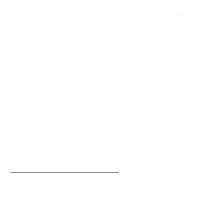 Page #1477 background image