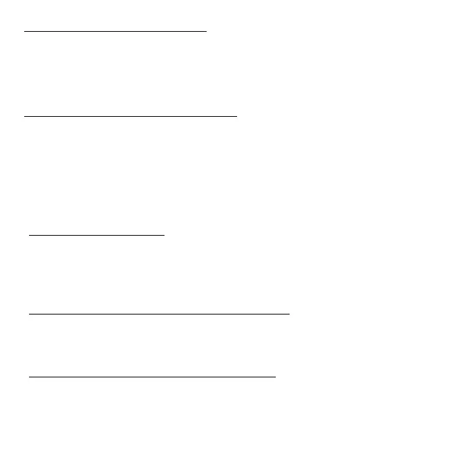 Page #1479 background image