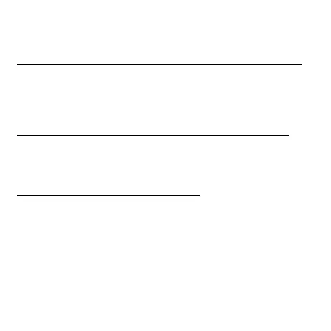 Page #1483 background image