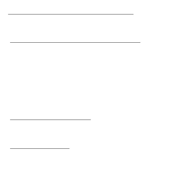 Page #94 background image