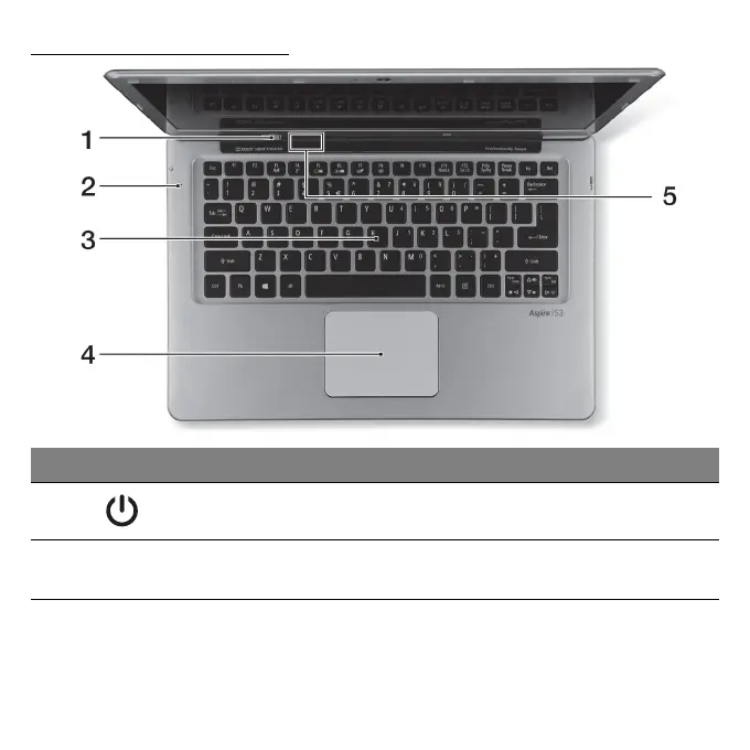 Page #1514 background image