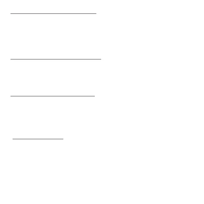 Page #95 background image