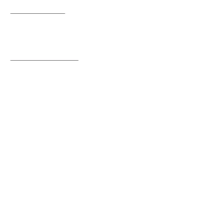 Page #1565 background image