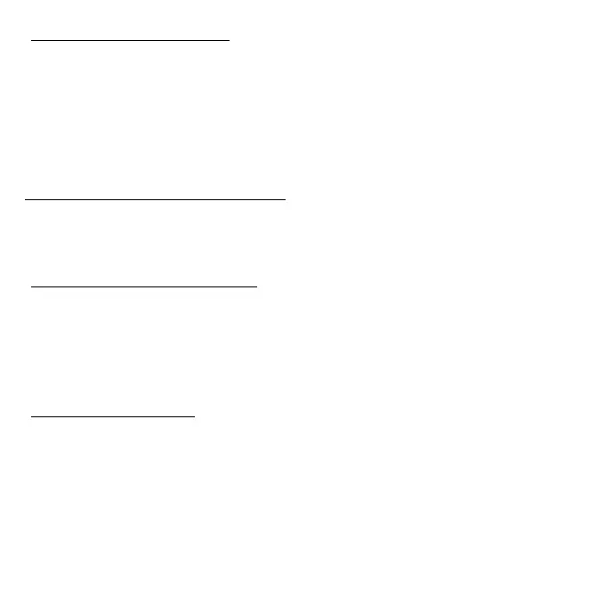 Page #1566 background image