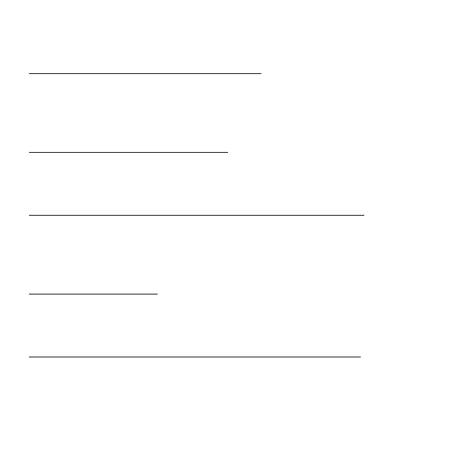 Page #98 background image