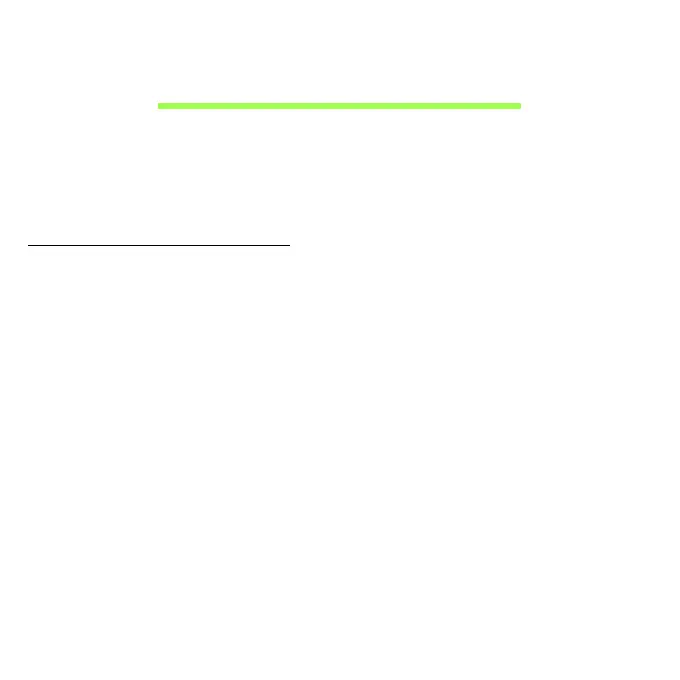 Page #1569 background image