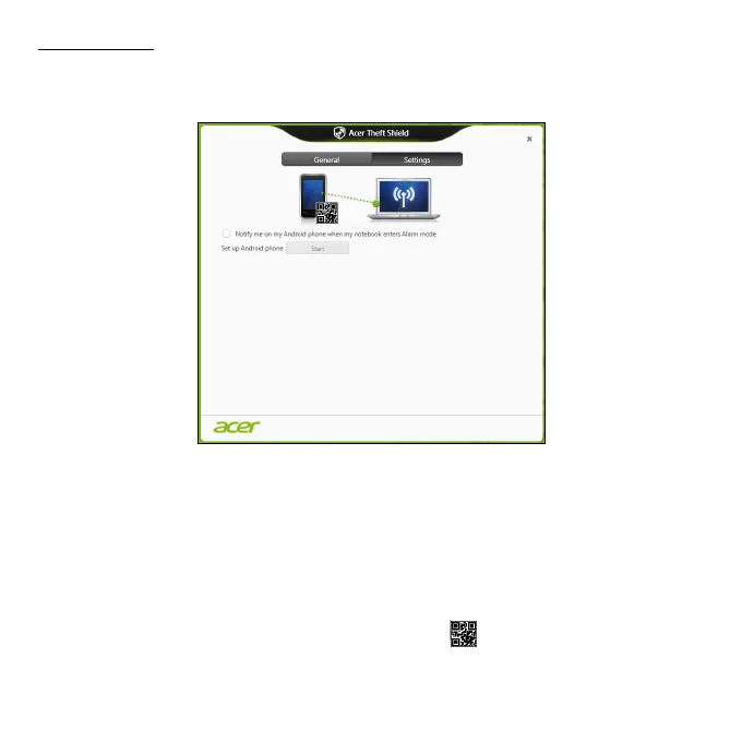 Page #1574 background image