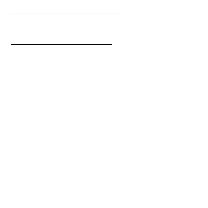 Page #100 background image