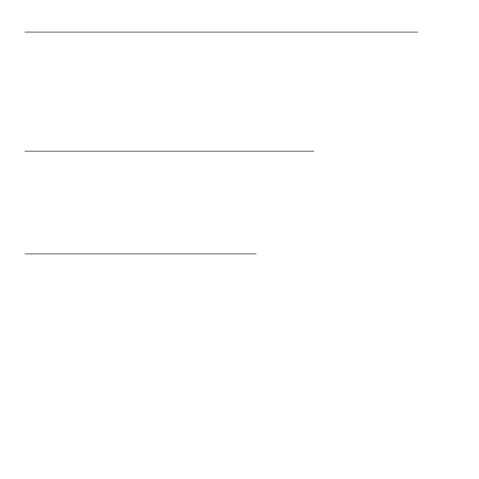 Page #1601 background image
