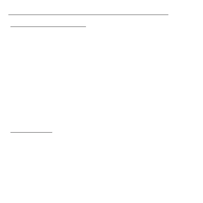 Page #1625 background image
