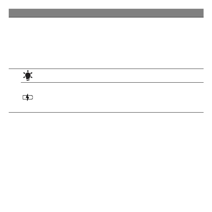 Page #1631 background image