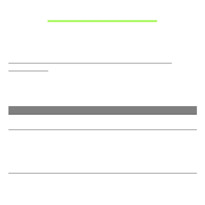 Page #1635 background image