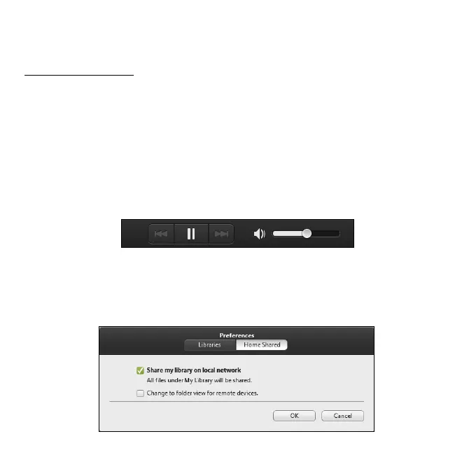 Page #1664 background image