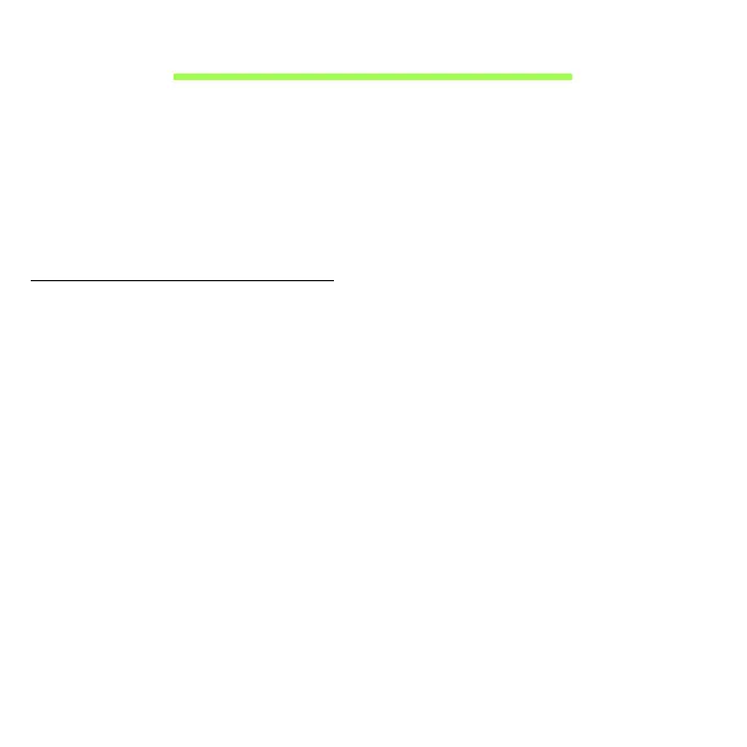 Page #1666 background image