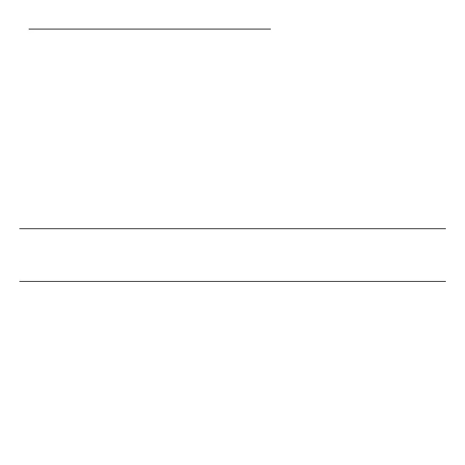 Page #1671 background image