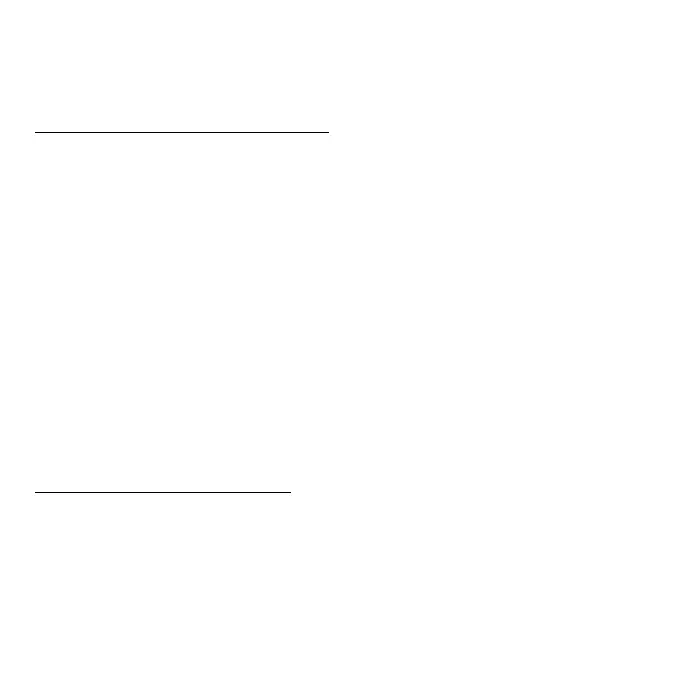 Page #1672 background image
