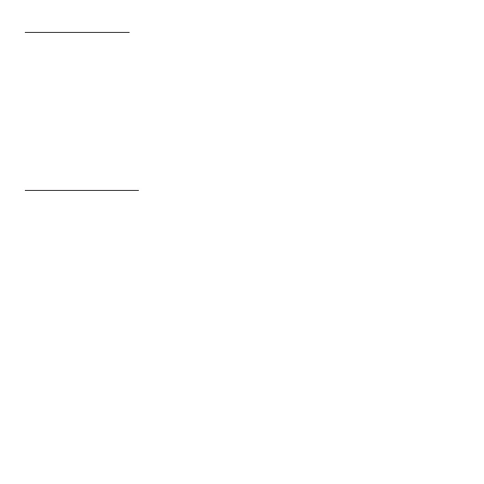 Page #1679 background image