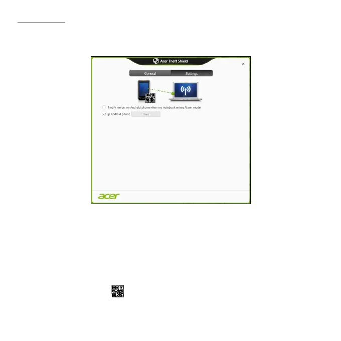 Page #1685 background image