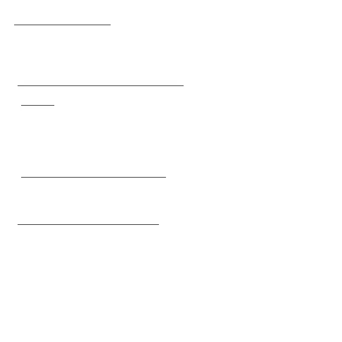 Page #1687 background image