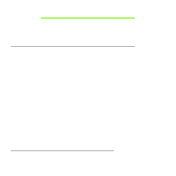 Page #1698 background image