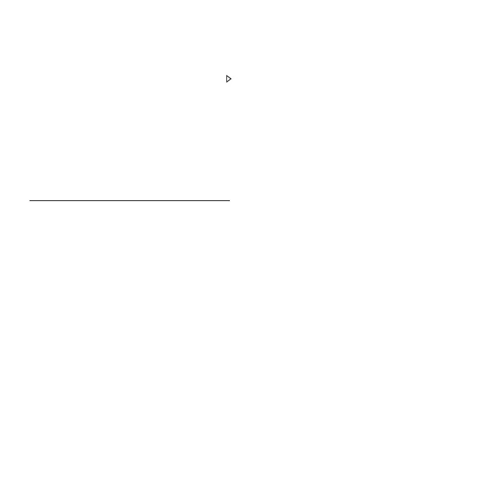 Page #1699 background image