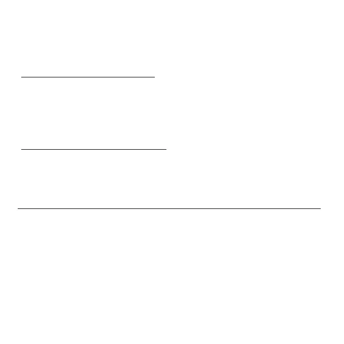 Page #1707 background image