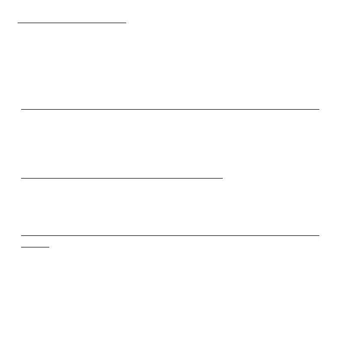Page #1708 background image
