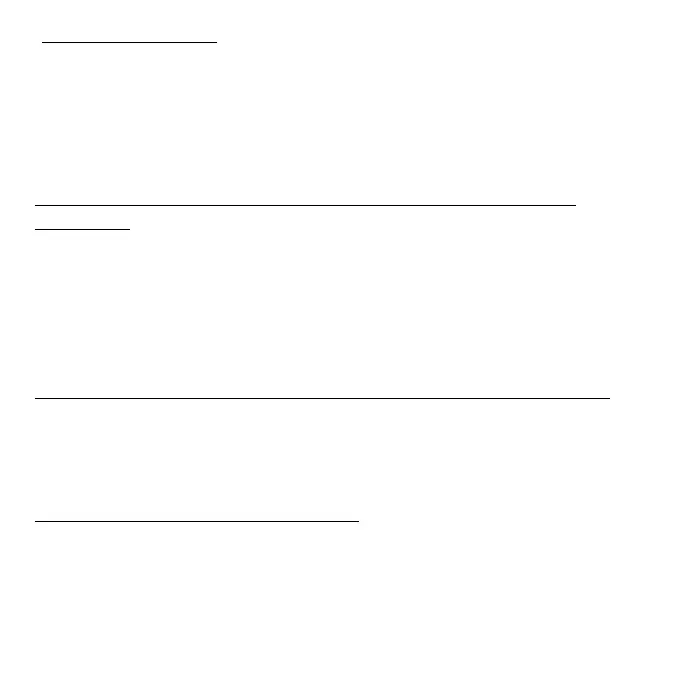 Page #1710 background image