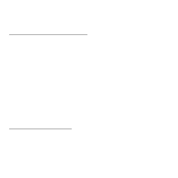 Page #1785 background image