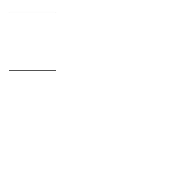 Page #1792 background image