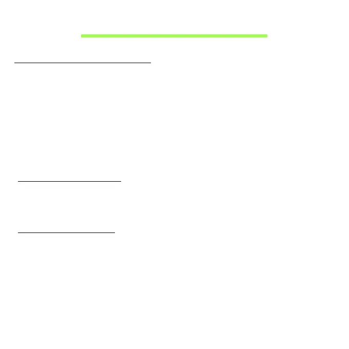 Page #1799 background image