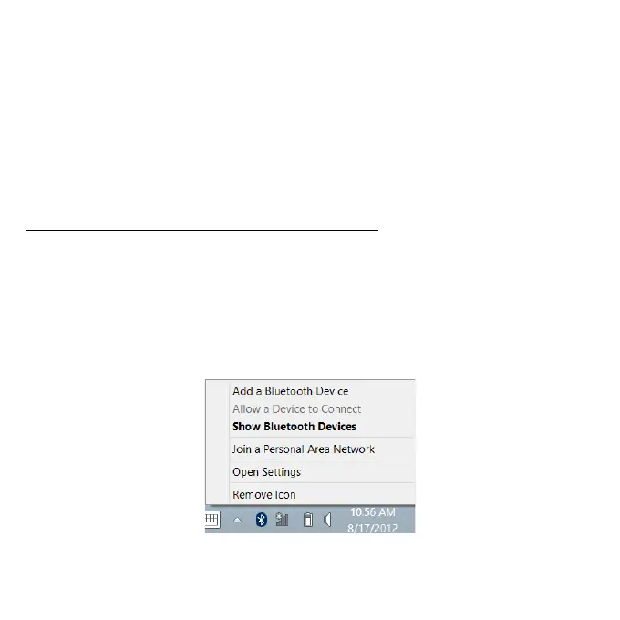 Page #1804 background image