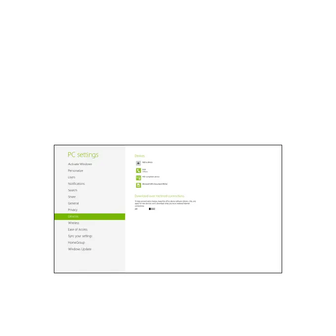Page #1806 background image