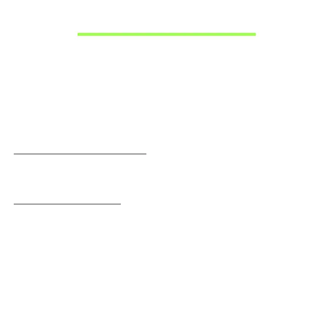 Page #1810 background image