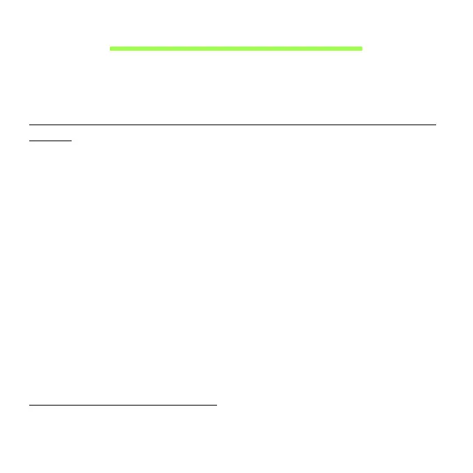 Page #1811 background image