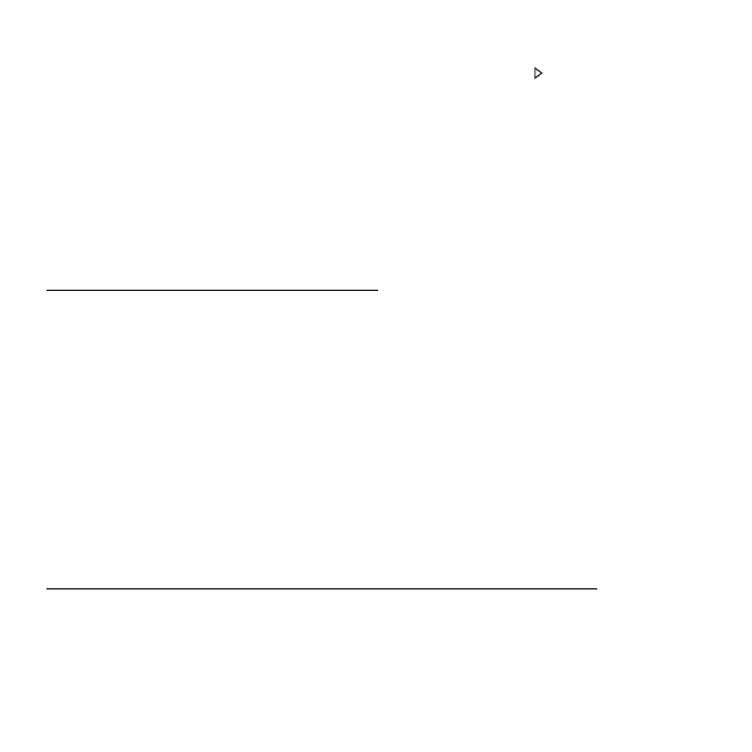 Page #1812 background image