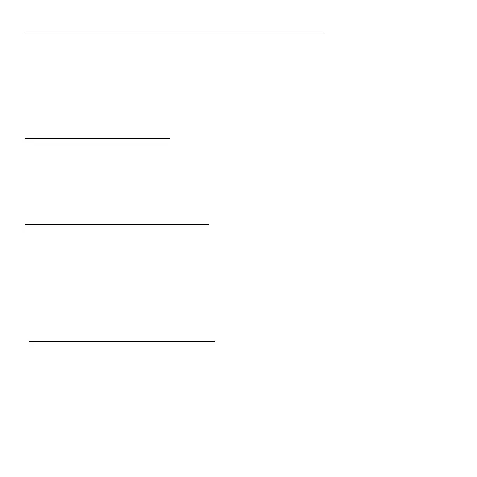 Page #1818 background image