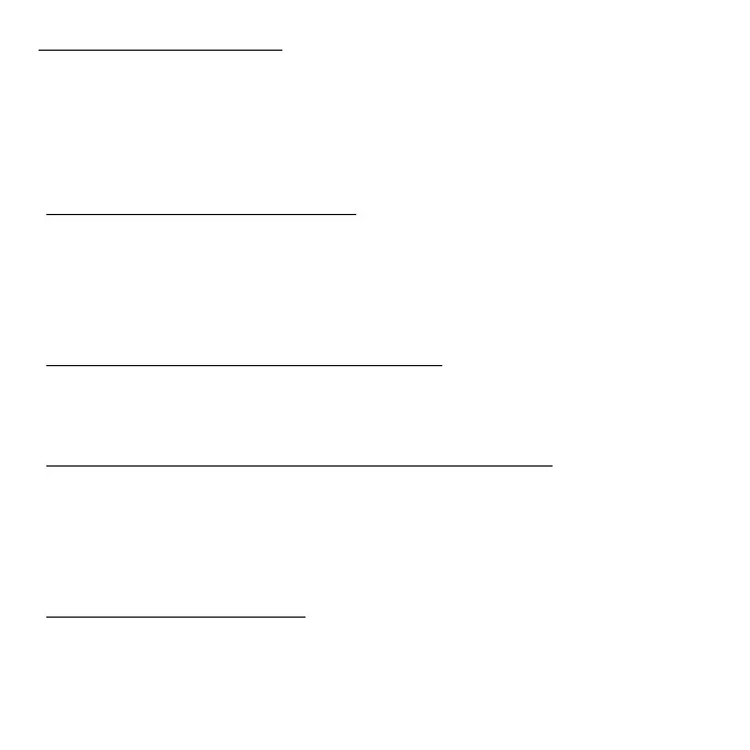 Page #1821 background image