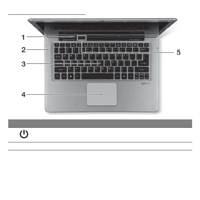 Page #1851 background image