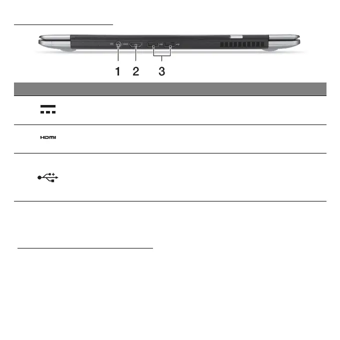 Page #1853 background image