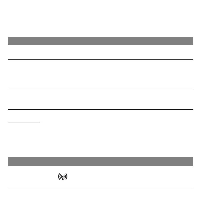 Page #1857 background image