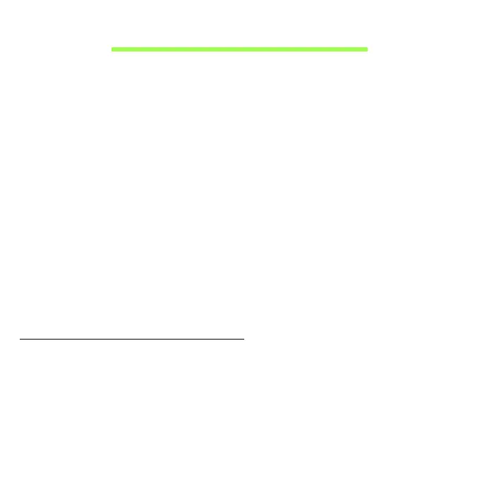 Page #1862 background image