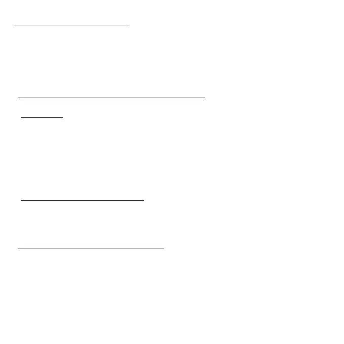 Page #1907 background image