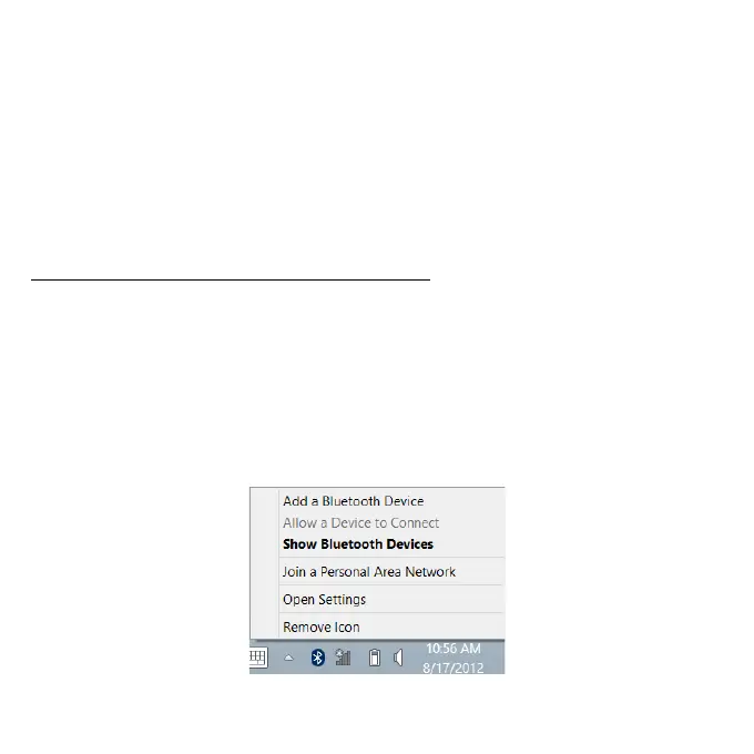 Page #1911 background image