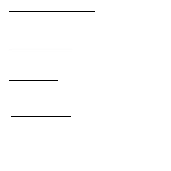 Page #1925 background image
