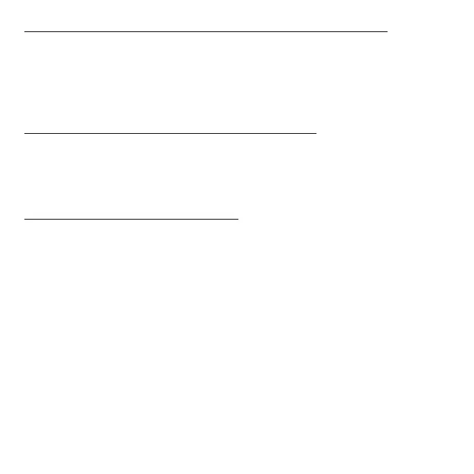 Page #1930 background image