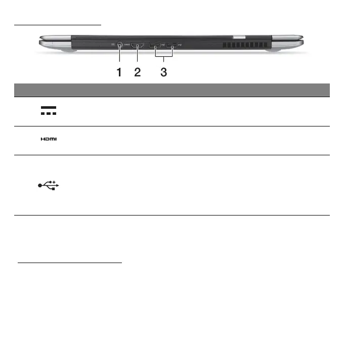 Page #1963 background image